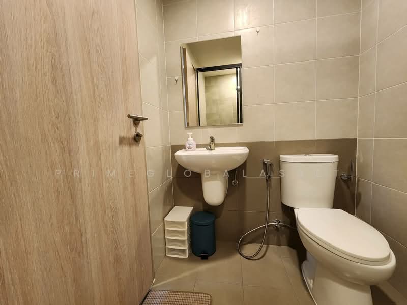 DCondo Reef, Phuket, 78 Soi Dara, Kathu, Phuket, 2 Bedrooms, 51 sqm, Condo For Rent, by PrimeGlobalAsset, 500400210 - DDproperty.com
