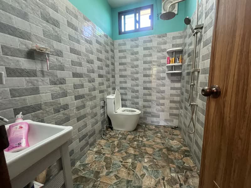 บ้านเดี่ยวพระประแดง สมุทรปราการ, Samut Prakan, Sam Rong Tai, Phra Pra Daeng, Samut Prakan, 3 Bedrooms, 150 sqm, Single Detached House For Sale, by The Best Property สุ, 500400231 - DDproperty.com