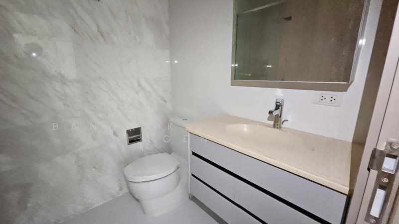 HQ Thonglor by Sansiri, Bangkok, Sukhumvit Road, Khlong Tan Nua, Watthana, Bangkok, 2 Bedrooms, 77 sqm, Condo For Sale, by BANGKOK PROPERTY AGENTS, 500400238 - DDproperty.com