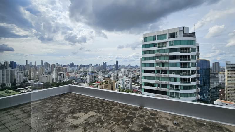 HQ Thonglor by Sansiri : เฮชคิว บาย แสนสิริ, กรุงเทพ, ซอยสุขุมวิท 55 แขวงคลองตันเหนือ เขตวัฒนา กรุงเทพมหานคร, คลองตันเหนือ, วัฒนา, กรุงเทพ, 77 ตร.ม., คอนโด ขาย, โดย BANGKOK PROPERTY AGENTS, 500400238 - DDproperty.com