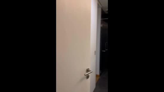 The Nimmana, Chiang Mai, Nimmana Haeminda Rd Soi 6, Su Thep, Muang Chiang Mai, Chiang Mai, 1 Bedroom, 47 sqm, Condo For Sale, by วราพร ตางจงราช, 500400242 - DDproperty.com