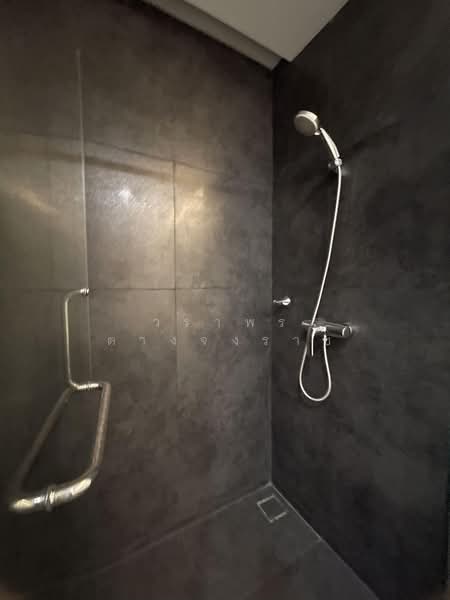 The Nimmana, Chiang Mai, Nimmana Haeminda Rd Soi 6, Su Thep, Muang Chiang Mai, Chiang Mai, 1 Bedroom, 47 sqm, Condo For Sale, by วราพร ตางจงราช, 500400242 - DDproperty.com