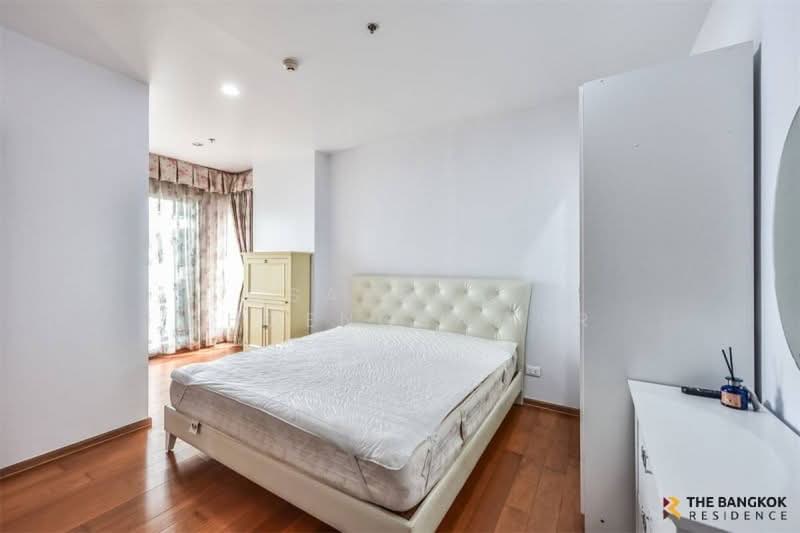 HIVE Taksin, Bangkok, 18 1 Soi, Khlong Ton Sai, Khlong San, Bangkok, 2 Bedrooms, 67 sqm, Condo For Rent, by Sarena Choengsamor, 500400245 - DDproperty.com