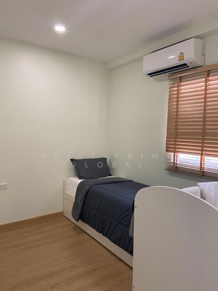 Sirarom Paklok, ภูเก็ต, ป่าคลอก, ถลาง, ภูเก็ต, 100 ตร.ม., บ้านเดี่ยว ให้เช่า, โดย Built Prime global, 500400247 - DDproperty.com
