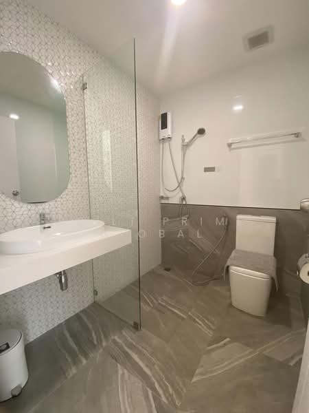Sirarom Paklok, Phuket, Pa Khlok, Thalang, Phuket, 3 Bedrooms, 100 sqm, Single Detached House For Rent, by Built Prime global, 500400247 - DDproperty.com