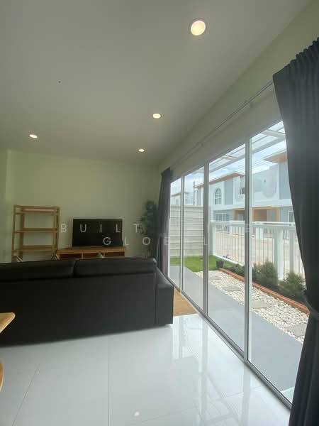 Sirarom Paklok, Phuket, Pa Khlok, Thalang, Phuket, 3 Bedrooms, 100 sqm, Single Detached House For Rent, by Built Prime global, 500400247 - DDproperty.com