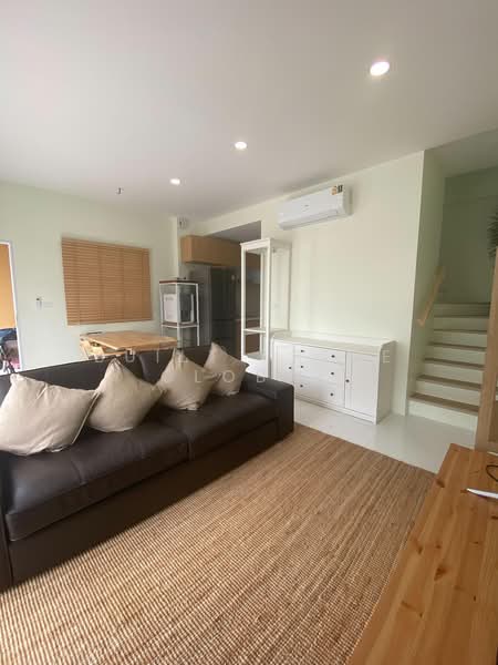 Sirarom Paklok, Phuket, Pa Khlok, Thalang, Phuket, 3 Bedrooms, 100 sqm, Single Detached House For Rent, by Built Prime global, 500400247 - DDproperty.com