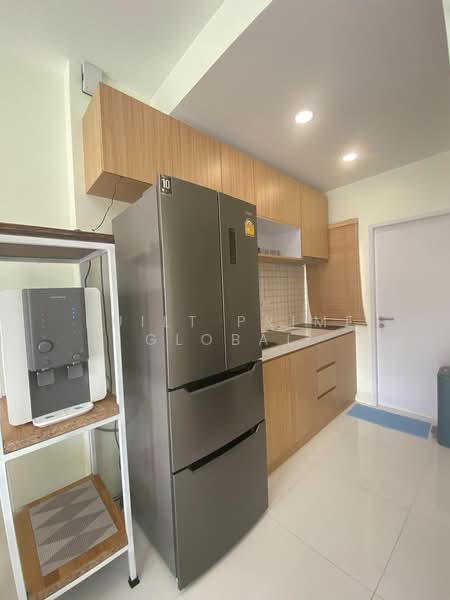 Sirarom Paklok, ภูเก็ต, ป่าคลอก, ถลาง, ภูเก็ต, 100 ตร.ม., บ้านเดี่ยว ให้เช่า, โดย Built Prime global, 500400247 - DDproperty.com