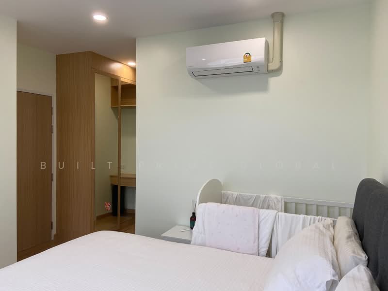 Sirarom Paklok, Phuket, Pa Khlok, Thalang, Phuket, 3 Bedrooms, 100 sqm, Single Detached House For Rent, by Built Prime global, 500400247 - DDproperty.com