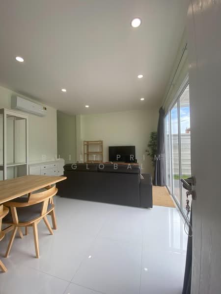 Sirarom Paklok, Phuket, Pa Khlok, Thalang, Phuket, 3 Bedrooms, 100 sqm, Single Detached House For Rent, by Built Prime global, 500400247 - DDproperty.com