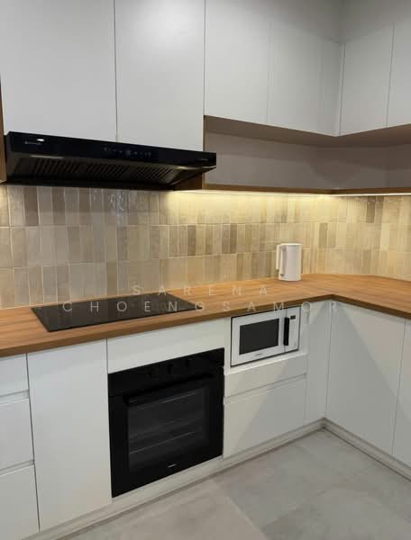 Richmond Palace, Bangkok, Soi Sukhumvit 43 Sukhumvit Road, Khlong Tan Nua, Watthana, Bangkok, 3 Bedrooms, 143 sqm, Condo For Rent, by Sarena Choengsamor, 500400252 - DDproperty.com