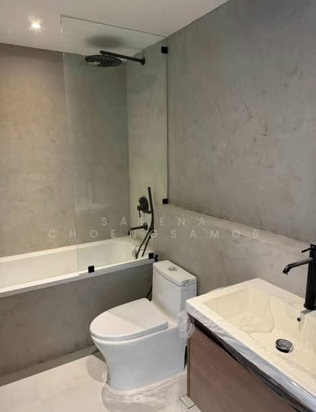 Richmond Palace, Bangkok, Soi Sukhumvit 43 Sukhumvit Road, Khlong Tan Nua, Watthana, Bangkok, 3 Bedrooms, 143 sqm, Condo For Rent, by Sarena Choengsamor, 500400252 - DDproperty.com