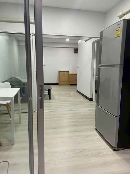 Suthep Hill House, Chiang Mai, 8/8 Suthep, Su Thep, Muang Chiang Mai, Chiang Mai, 2 Bedrooms, 59 sqm, Condo For Rent, by The Positive ที่ดิน บ้าน คอนโด, 500400253 - DDproperty.com