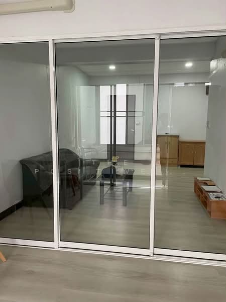 Suthep Hill House, Chiang Mai, 8/8 Suthep, Su Thep, Muang Chiang Mai, Chiang Mai, 2 Bedrooms, 59 sqm, Condo For Rent, by The Positive ที่ดิน บ้าน คอนโด, 500400253 - DDproperty.com