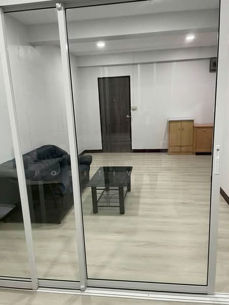 Suthep Hill House, Chiang Mai, 8/8 Suthep, Su Thep, Muang Chiang Mai, Chiang Mai, 2 Bedrooms, 59 sqm, Condo For Rent, by The Positive ที่ดิน บ้าน คอนโด, 500400253 - DDproperty.com