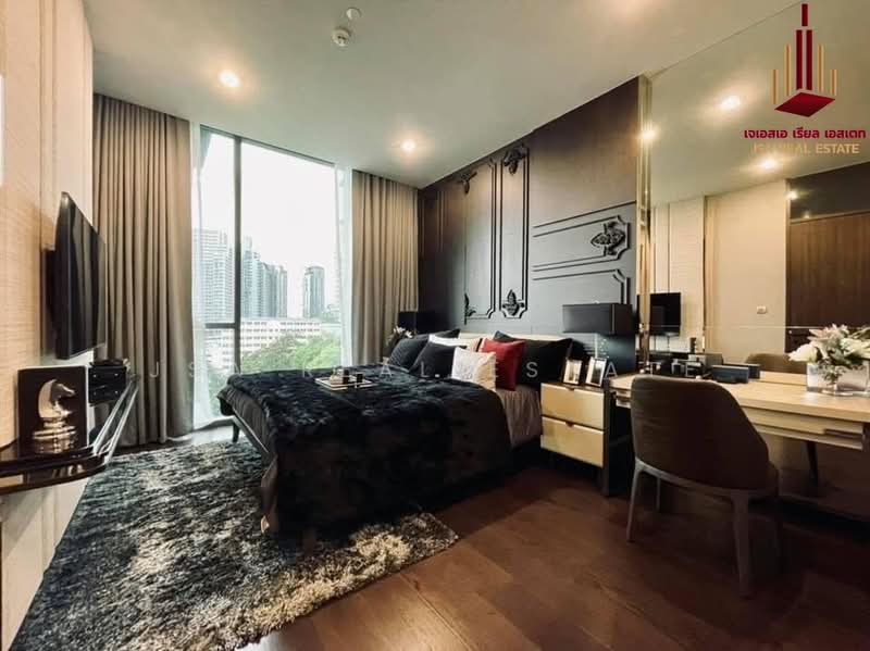 LAVIQ Sukhumvit 57 : ลาวิค สุขุมวิท 57, กรุงเทพ, ซอย สุขุมวิท 57, คลองตันเหนือ, วัฒนา, กรุงเทพ, 98 ตร.ม., คอนโด ให้เช่า, โดย JSA REAL ESTATE, 500400255 - DDproperty.com