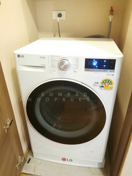 The Address Sathorn : ดิ แอดเดรส สาทร, กรุงเทพ, 98 ถนนสาทรเหนือ ซอยสาทร 12 แขวงสีลม เขตบางรัก กรุงเทพมหานคร, สีลม, บางรัก, กรุงเทพ, 75 ตร.ม., คอนโด ให้เช่า, โดย Somrad Phoopruksachart, 500400258 - DDproperty.com