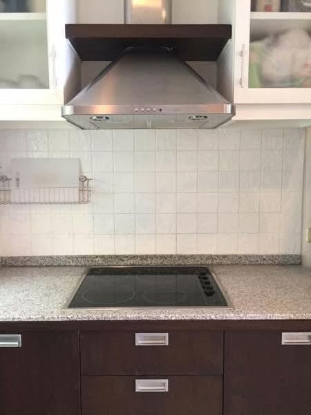 Sathorn House, Bangkok, Sathorn, Silom, Bang Rak, Bangkok, 2 Bedrooms, 54 sqm, Condo For Rent, by Sarena Choengsamor, 500400259 - DDproperty.com