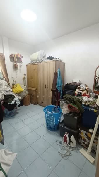 นรินทร์วรรณ, Chon Buri (Pattaya), Phlu Ta Loung, Sattahip, Chon Buri (Pattaya), 2 Bedrooms, 150 sqm, Single Detached House For Sale, by The Best Property ยอด, 500400261 - DDproperty.com