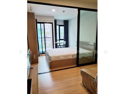 ขาย - KnightsBridge SkyCity : ไนท์บริดจ์ สกายซิตี้, กรุงเทพ