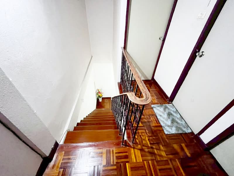 เจษฎา 3 : พหลโยธิน 48, Bangkok, Anusaowari, Bang Khen, Bangkok, 3 Bedrooms, 64 sqm, Townhouse For Sale, by Suradej Arunsurosn, 500400266 - DDproperty.com