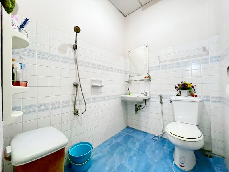 เจษฎา 3 : พหลโยธิน 48, Bangkok, Anusaowari, Bang Khen, Bangkok, 3 Bedrooms, 64 sqm, Townhouse For Sale, by Suradej Arunsurosn, 500400266 - DDproperty.com