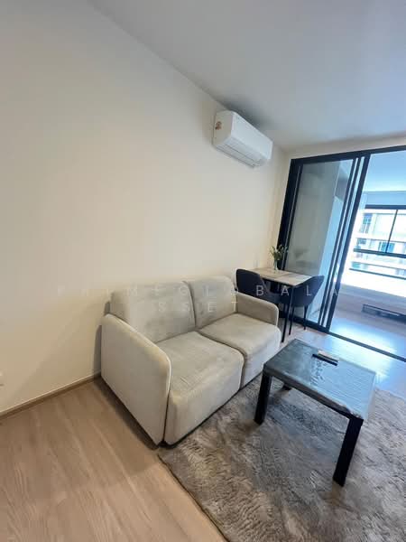 DCondo Reef, Phuket, 78 Soi Dara, Kathu, Phuket, 1 Bedroom, 28 sqm, Condo For Rent, by PrimeGlobalAsset, 500400268 - DDproperty.com