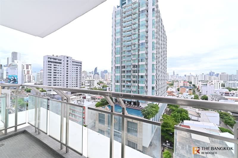 The Height, Bangkok, Soi Sukhumvit 55, Khlong Tan Nua, Watthana, Bangkok, 3 Bedrooms, 141 sqm, Condo For Sale, by Sirirut Havee Akehurst, 500400276 - DDproperty.com