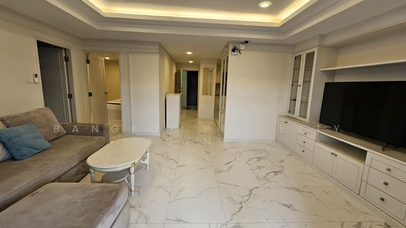 M Towers : เอ็ม ทาวเวอร์, กรุงเทพ, ซอยสุขุมวิท 35, คลองตันเหนือ, วัฒนา, กรุงเทพ, 119 ตร.ม., คอนโด ให้เช่า, โดย BANGKOK PROPERTY AGENTS, 500400286 - DDproperty.com