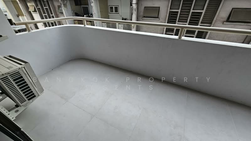 M Towers, Bangkok, Soi Sukhumvit 35, Khlong Tan Nua, Watthana, Bangkok, 2 Bedrooms, 119 sqm, Condo For Rent, by BANGKOK PROPERTY AGENTS, 500400286 - DDproperty.com
