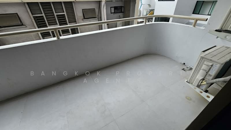 M Towers, Bangkok, Soi Sukhumvit 35, Khlong Tan Nua, Watthana, Bangkok, 2 Bedrooms, 119 sqm, Condo For Rent, by BANGKOK PROPERTY AGENTS, 500400286 - DDproperty.com