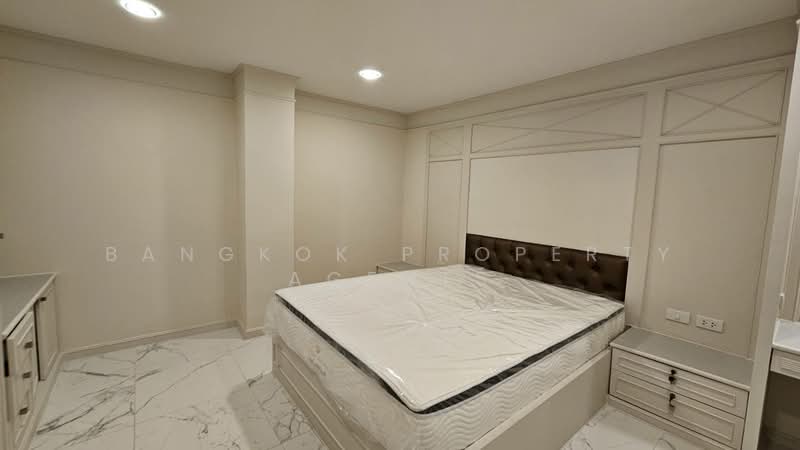 M Towers, Bangkok, Soi Sukhumvit 35, Khlong Tan Nua, Watthana, Bangkok, 2 Bedrooms, 119 sqm, Condo For Rent, by BANGKOK PROPERTY AGENTS, 500400286 - DDproperty.com