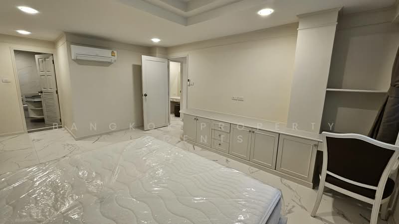 M Towers, Bangkok, Soi Sukhumvit 35, Khlong Tan Nua, Watthana, Bangkok, 2 Bedrooms, 119 sqm, Condo For Rent, by BANGKOK PROPERTY AGENTS, 500400286 - DDproperty.com