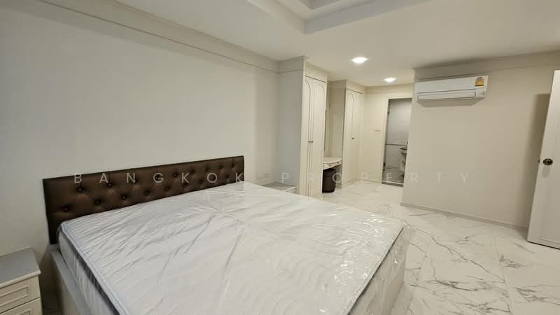 M Towers, Bangkok, Soi Sukhumvit 35, Khlong Tan Nua, Watthana, Bangkok, 2 Bedrooms, 119 sqm, Condo For Rent, by BANGKOK PROPERTY AGENTS, 500400286 - DDproperty.com