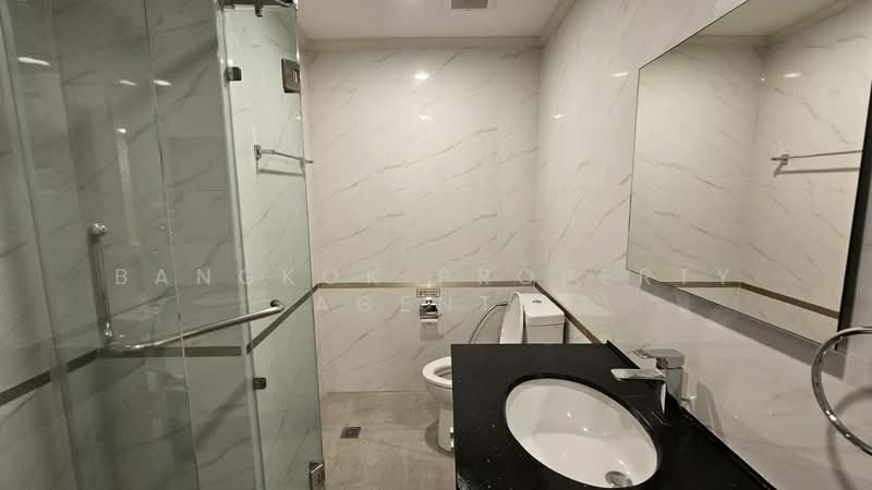 M Towers, Bangkok, Soi Sukhumvit 35, Khlong Tan Nua, Watthana, Bangkok, 2 Bedrooms, 119 sqm, Condo For Rent, by BANGKOK PROPERTY AGENTS, 500400286 - DDproperty.com