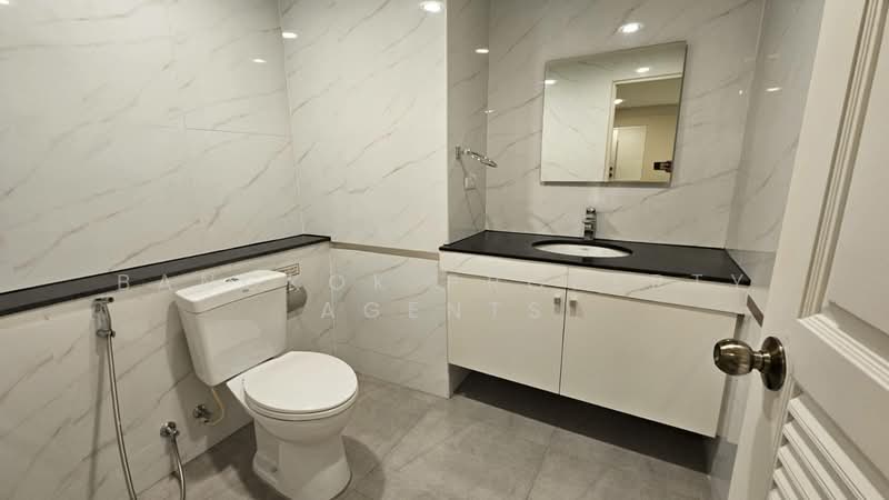 M Towers, Bangkok, Soi Sukhumvit 35, Khlong Tan Nua, Watthana, Bangkok, 2 Bedrooms, 119 sqm, Condo For Rent, by BANGKOK PROPERTY AGENTS, 500400286 - DDproperty.com