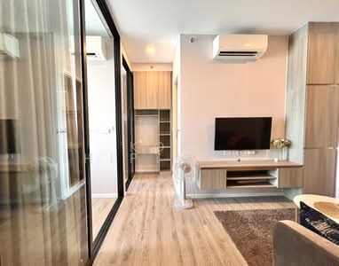 ขาย - KnightsBridge Sukhumvit-Thepharak : ไนท์บริดจ์ สุขุมวิท-เทพารักษ์, สมุทรปราการ