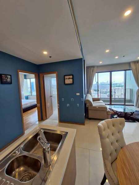 The Emporio Place : ดิ เอ็มโพริโอ เพลส, กรุงเทพ, 93 ซอยสุขุมวิท 24 ถนนสุุขุมวิท, คลองตัน, คลองเตย, กรุงเทพ, 65 ตร.ม., คอนโด ให้เช่า, โดย วรกร สิทธิลู่ตระกูล, 500400290 - DDproperty.com