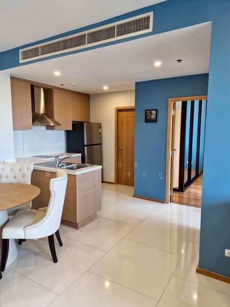 The Emporio Place : ดิ เอ็มโพริโอ เพลส, กรุงเทพ, 93 ซอยสุขุมวิท 24 ถนนสุุขุมวิท, คลองตัน, คลองเตย, กรุงเทพ, 65 ตร.ม., คอนโด ให้เช่า, โดย วรกร สิทธิลู่ตระกูล, 500400290 - DDproperty.com