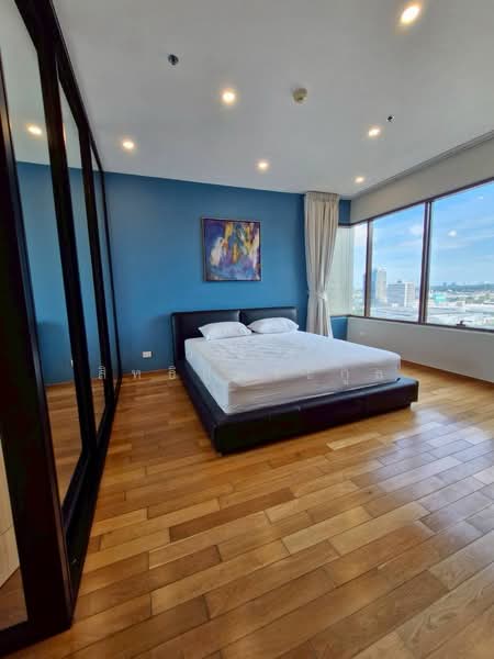 The Emporio Place : ดิ เอ็มโพริโอ เพลส, กรุงเทพ, 93 ซอยสุขุมวิท 24 ถนนสุุขุมวิท, คลองตัน, คลองเตย, กรุงเทพ, 65 ตร.ม., คอนโด ให้เช่า, โดย วรกร สิทธิลู่ตระกูล, 500400290 - DDproperty.com