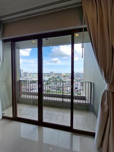 The Emporio Place : ดิ เอ็มโพริโอ เพลส, กรุงเทพ, 93 ซอยสุขุมวิท 24 ถนนสุุขุมวิท, คลองตัน, คลองเตย, กรุงเทพ, 65 ตร.ม., คอนโด ให้เช่า, โดย วรกร สิทธิลู่ตระกูล, 500400290 - DDproperty.com