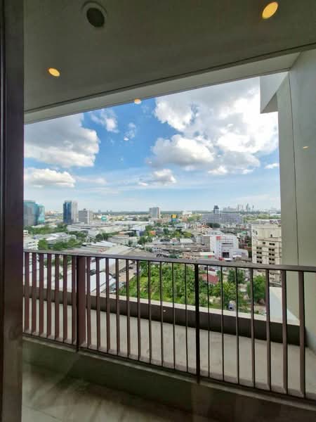The Emporio Place : ดิ เอ็มโพริโอ เพลส, กรุงเทพ, 93 ซอยสุขุมวิท 24 ถนนสุุขุมวิท, คลองตัน, คลองเตย, กรุงเทพ, 65 ตร.ม., คอนโด ให้เช่า, โดย วรกร สิทธิลู่ตระกูล, 500400290 - DDproperty.com
