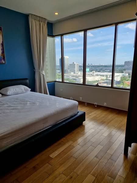 The Emporio Place : ดิ เอ็มโพริโอ เพลส, กรุงเทพ, 93 ซอยสุขุมวิท 24 ถนนสุุขุมวิท, คลองตัน, คลองเตย, กรุงเทพ, 65 ตร.ม., คอนโด ให้เช่า, โดย วรกร สิทธิลู่ตระกูล, 500400290 - DDproperty.com