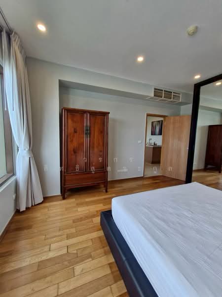 The Emporio Place : ดิ เอ็มโพริโอ เพลส, กรุงเทพ, 93 ซอยสุขุมวิท 24 ถนนสุุขุมวิท, คลองตัน, คลองเตย, กรุงเทพ, 65 ตร.ม., คอนโด ให้เช่า, โดย วรกร สิทธิลู่ตระกูล, 500400290 - DDproperty.com