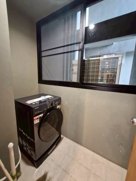 The Emporio Place : ดิ เอ็มโพริโอ เพลส, กรุงเทพ, 93 ซอยสุขุมวิท 24 ถนนสุุขุมวิท, คลองตัน, คลองเตย, กรุงเทพ, 65 ตร.ม., คอนโด ให้เช่า, โดย วรกร สิทธิลู่ตระกูล, 500400290 - DDproperty.com