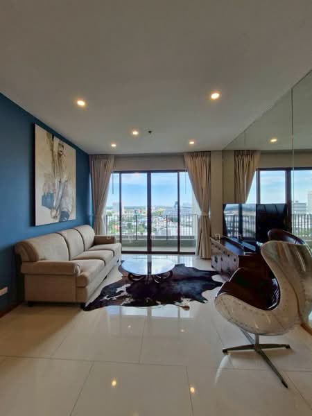 The Emporio Place : ดิ เอ็มโพริโอ เพลส, กรุงเทพ, 93 ซอยสุขุมวิท 24 ถนนสุุขุมวิท, คลองตัน, คลองเตย, กรุงเทพ, 65 ตร.ม., คอนโด ให้เช่า, โดย วรกร สิทธิลู่ตระกูล, 500400290 - DDproperty.com