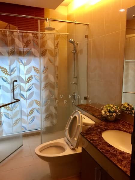 The Prime 11, Bangkok, 29 Soi Sukhumvit 11, Khlongtoei Nua, Watthana, Bangkok, 2 Bedrooms, 90 sqm, Condo For Rent, by Somrad Phoopruksachart, 500400296 - DDproperty.com