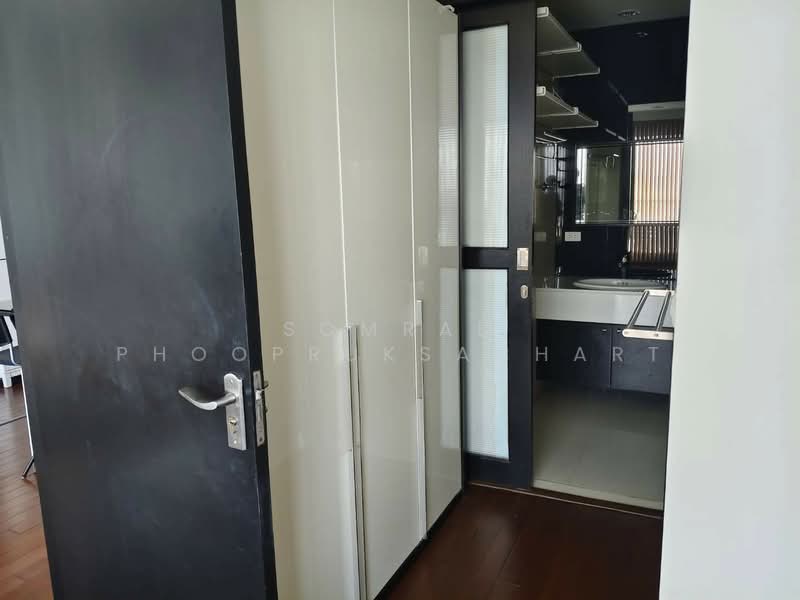 The Address Chidlom, Bangkok, Ploenchit Road, Lumphini, Pathum Wan, Bangkok, 2 Bedrooms, 72 sqm, Condo For Rent, by Somrad Phoopruksachart, 500400300 - DDproperty.com