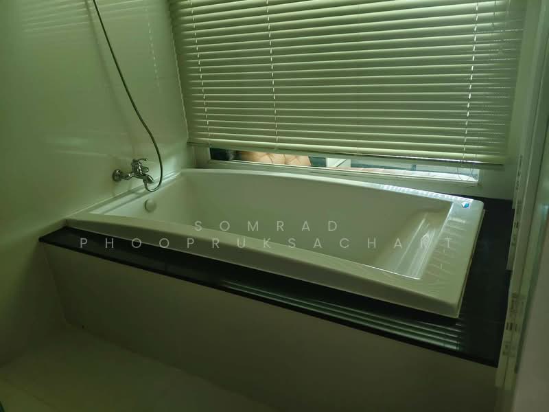 The Address Chidlom, Bangkok, Ploenchit Road, Lumphini, Pathum Wan, Bangkok, 2 Bedrooms, 72 sqm, Condo For Rent, by Somrad Phoopruksachart, 500400300 - DDproperty.com