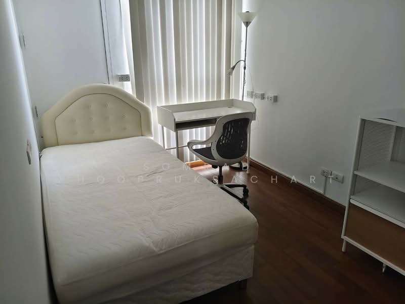The Address Chidlom, Bangkok, Ploenchit Road, Lumphini, Pathum Wan, Bangkok, 2 Bedrooms, 72 sqm, Condo For Rent, by Somrad Phoopruksachart, 500400300 - DDproperty.com